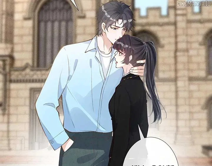 Everyone’s Darling Chapter 304 – Page 78