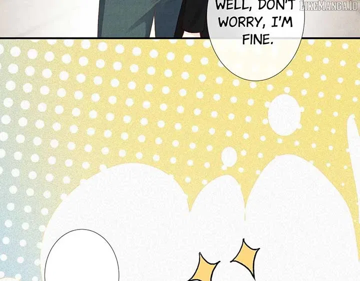 Everyone’s Darling Chapter 304 – Page 79