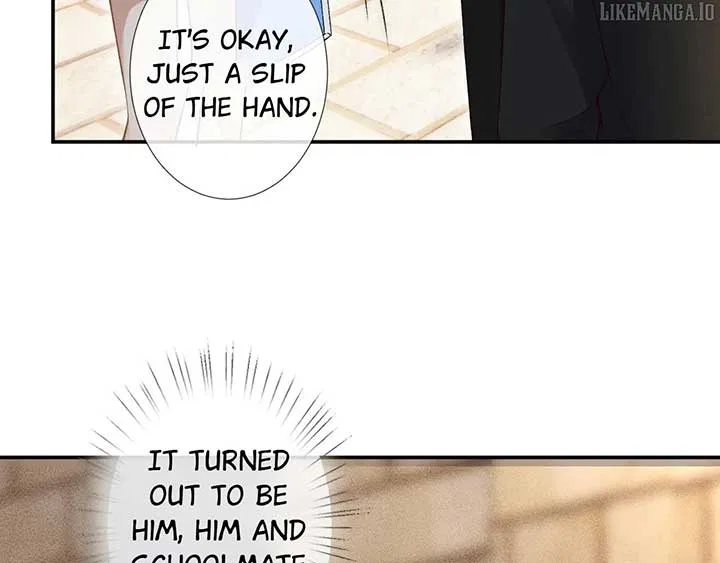 Everyone’s Darling Chapter 304 – Page 85