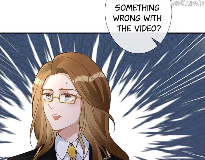 Everyone’s Darling Chapter 304 – Page 101