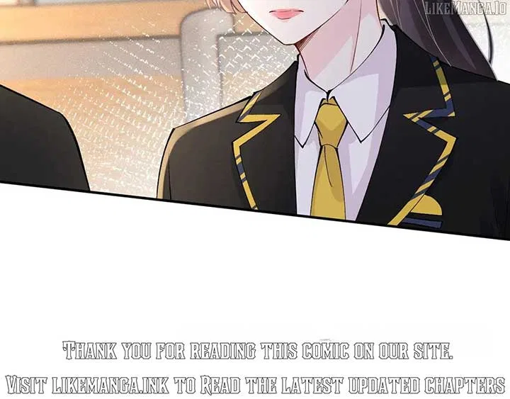 Everyone’s Darling Chapter 304 – Page 103