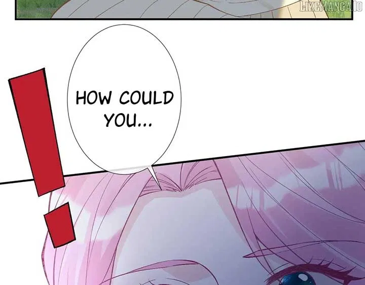 Everyone’s Darling Chapter 303 – Page 8