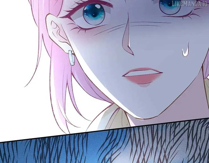 Everyone’s Darling Chapter 303 – Page 9