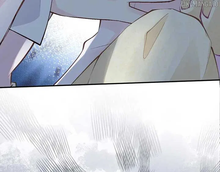 Everyone’s Darling Chapter 303 – Page 16