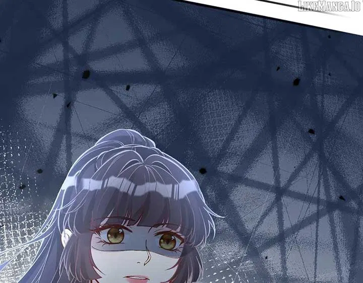 Everyone’s Darling Chapter 303 – Page 19