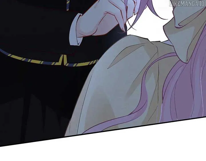 Everyone’s Darling Chapter 303 – Page 21