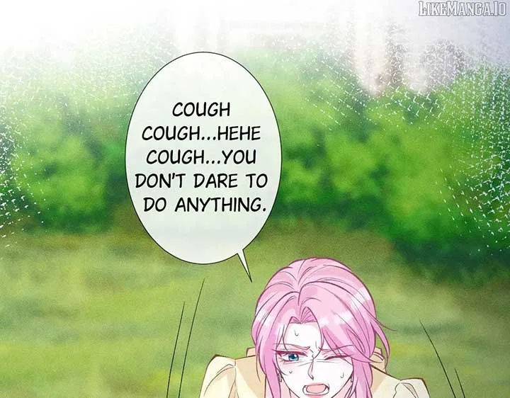 Everyone’s Darling Chapter 303 – Page 23