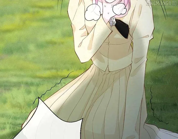 Everyone’s Darling Chapter 303 – Page 24