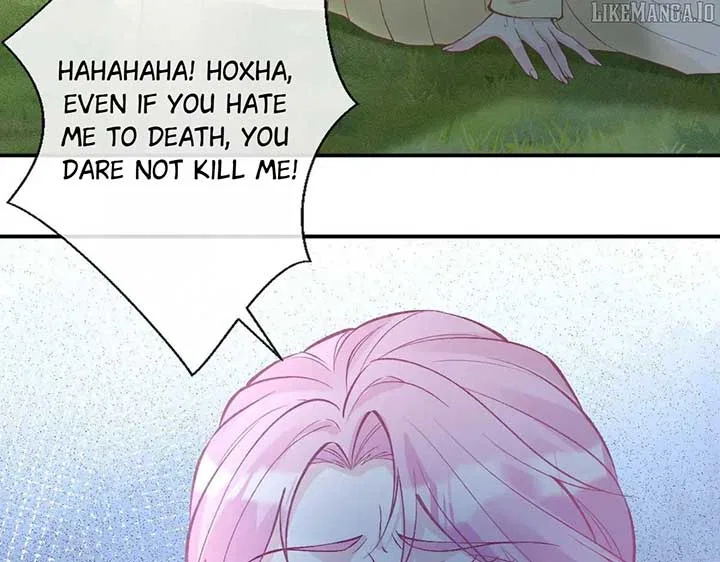 Everyone’s Darling Chapter 303 – Page 25