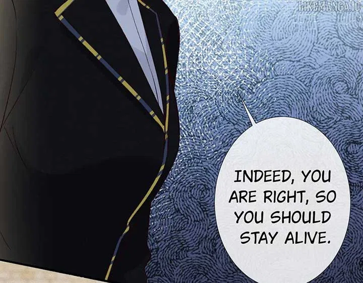Everyone’s Darling Chapter 303 – Page 31