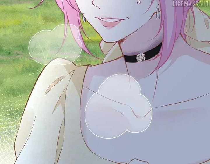 Everyone’s Darling Chapter 303 – Page 33