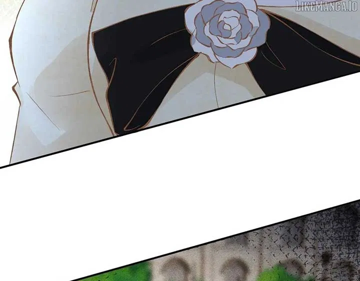 Everyone’s Darling Chapter 303 – Page 34