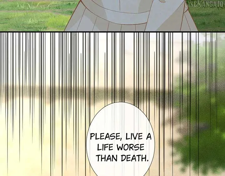 Everyone’s Darling Chapter 303 – Page 37