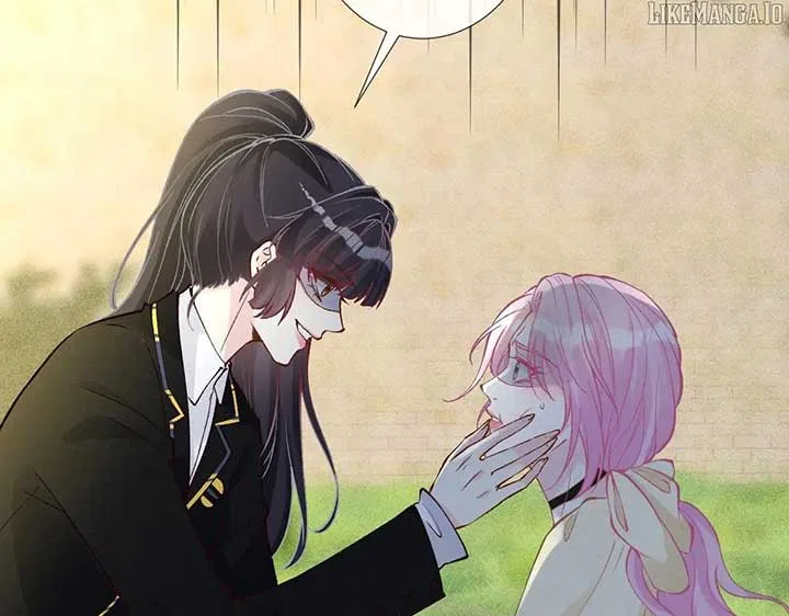 Everyone’s Darling Chapter 303 – Page 38