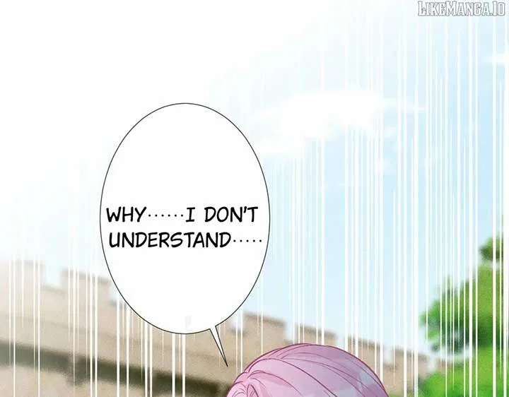 Everyone’s Darling Chapter 303 – Page 45
