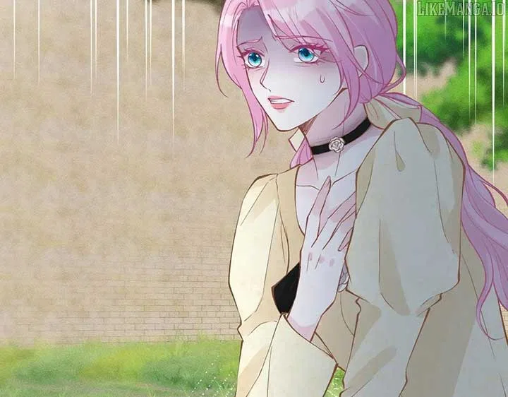 Everyone’s Darling Chapter 303 – Page 46
