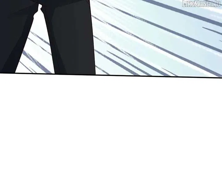 Everyone’s Darling Chapter 303 – Page 53