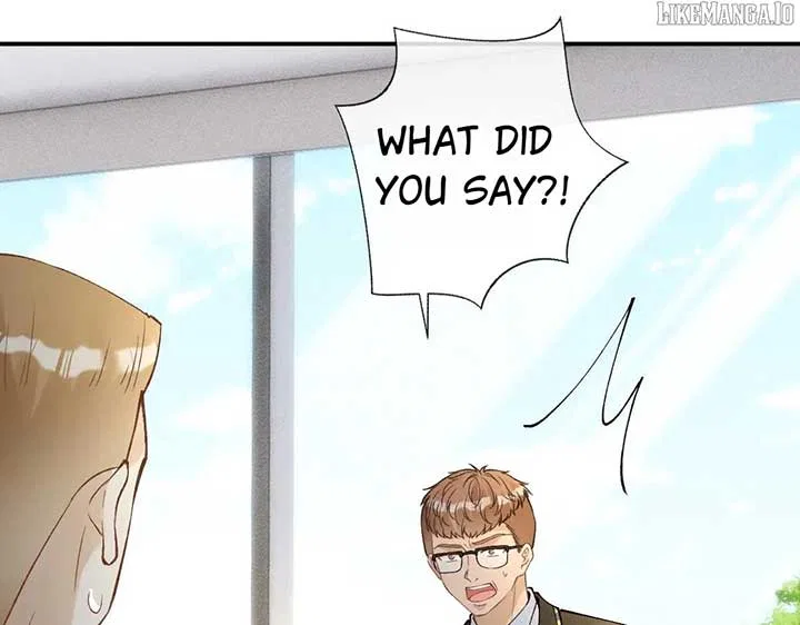 Everyone’s Darling Chapter 303 – Page 54