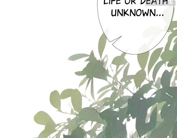 Everyone’s Darling Chapter 303 – Page 57