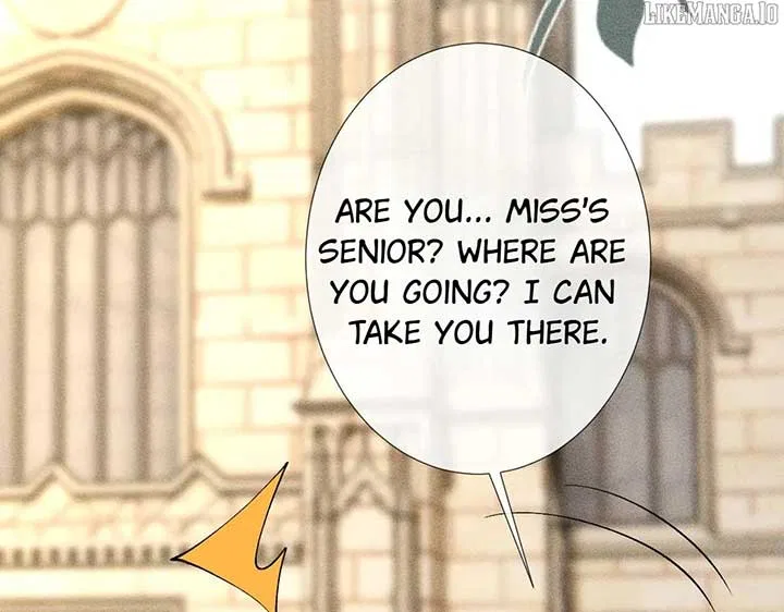 Everyone’s Darling Chapter 303 – Page 59