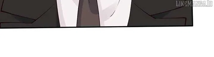 Everyone’s Darling Chapter 303 – Page 66
