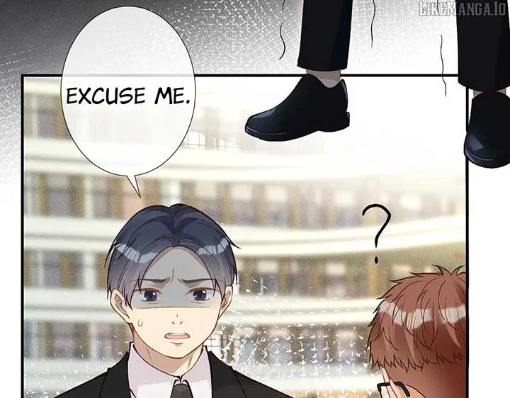 Everyone’s Darling Chapter 303 – Page 74