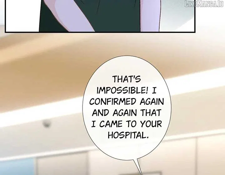 Everyone’s Darling Chapter 303 – Page 83