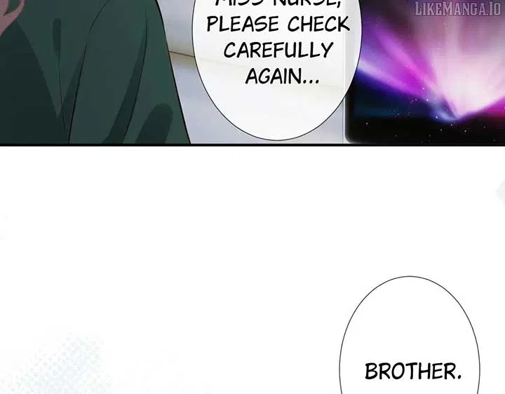 Everyone’s Darling Chapter 303 – Page 85