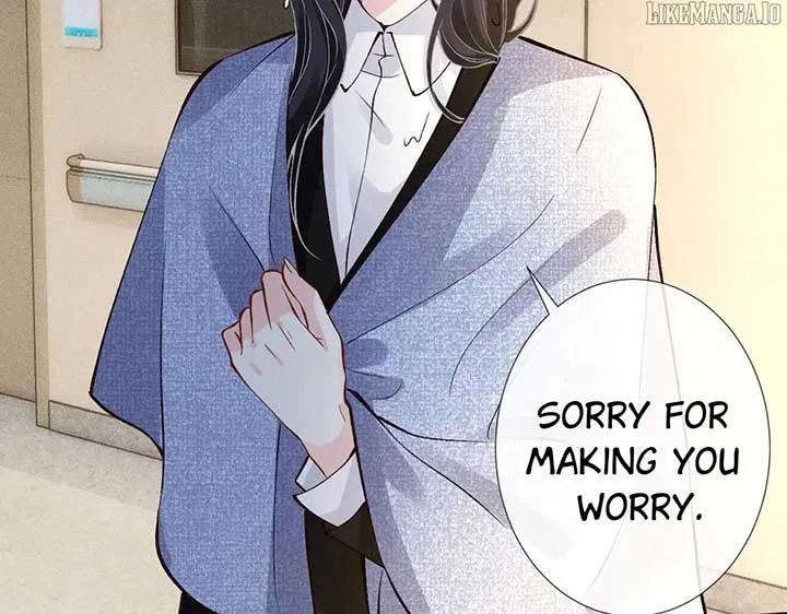 Everyone’s Darling Chapter 303 – Page 90