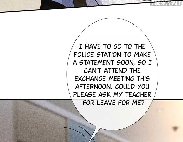 Everyone’s Darling Chapter 303 – Page 91