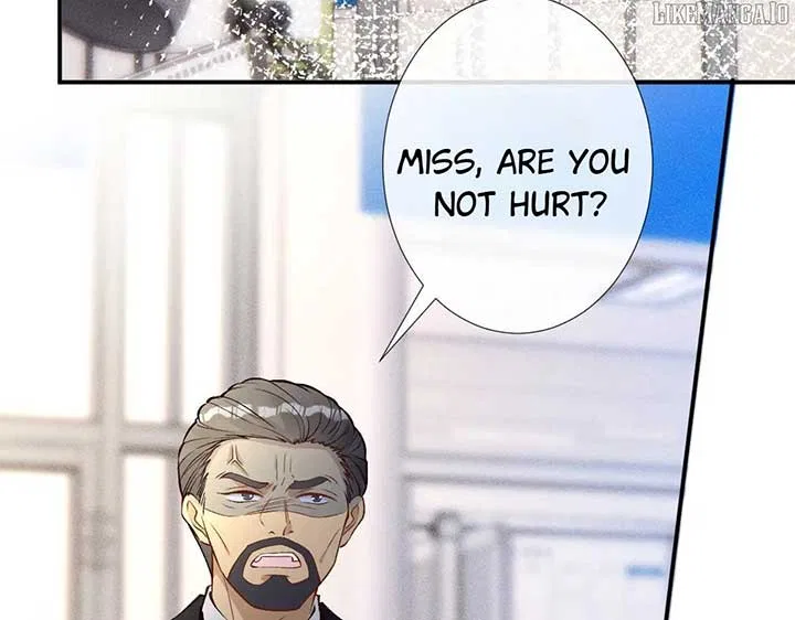 Everyone’s Darling Chapter 303 – Page 100