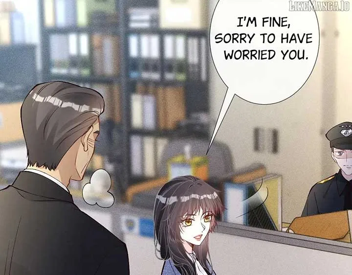 Everyone’s Darling Chapter 303 – Page 103