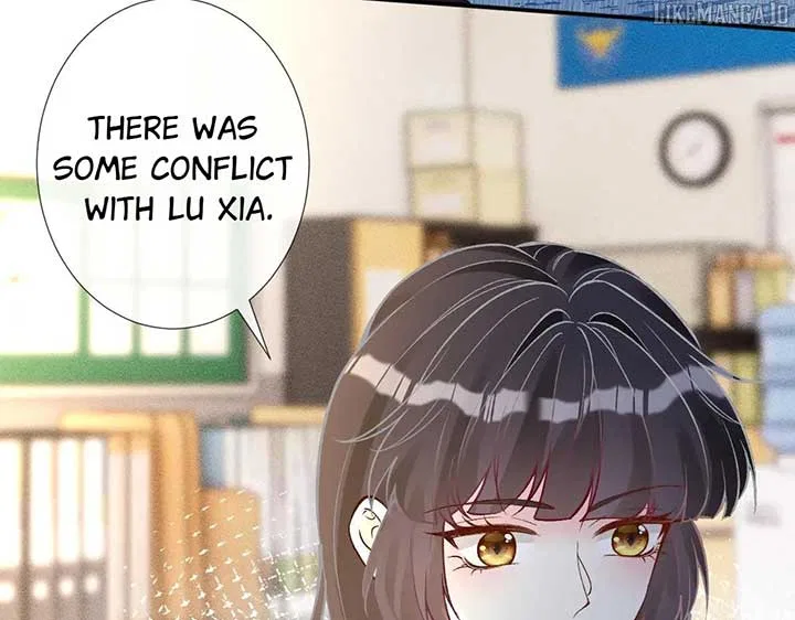 Everyone’s Darling Chapter 303 – Page 106
