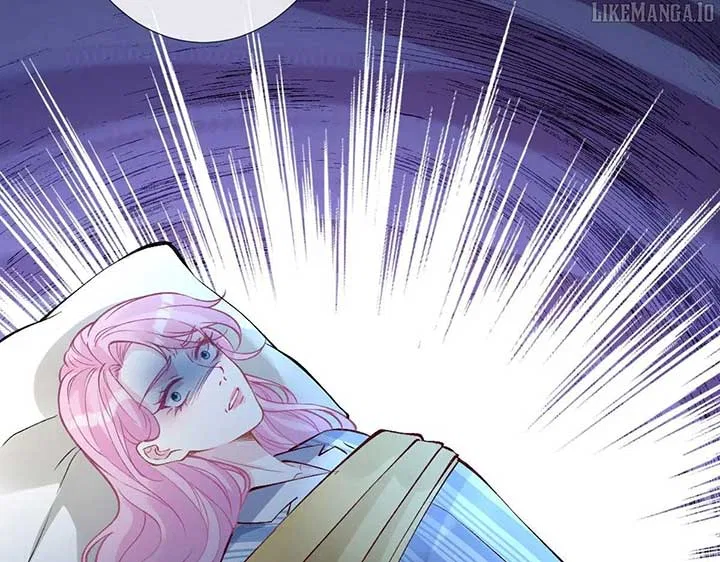 Everyone’s Darling Chapter 303 – Page 108