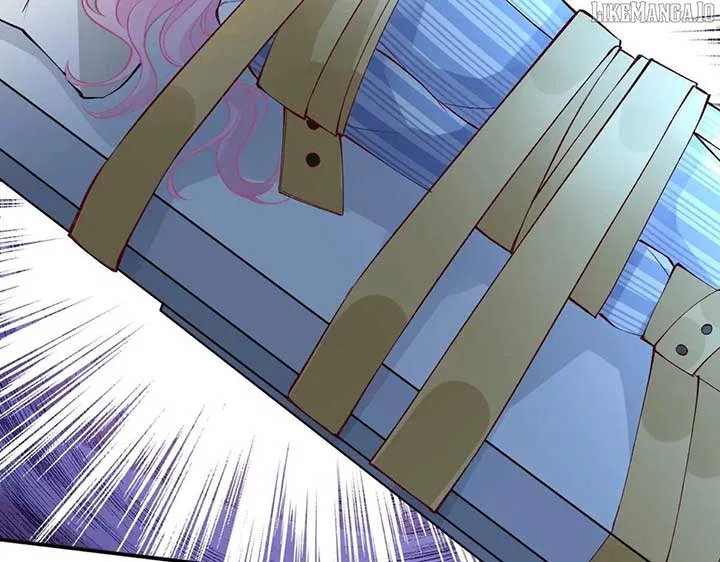 Everyone’s Darling Chapter 303 – Page 109