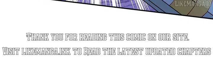 Everyone’s Darling Chapter 303 – Page 110