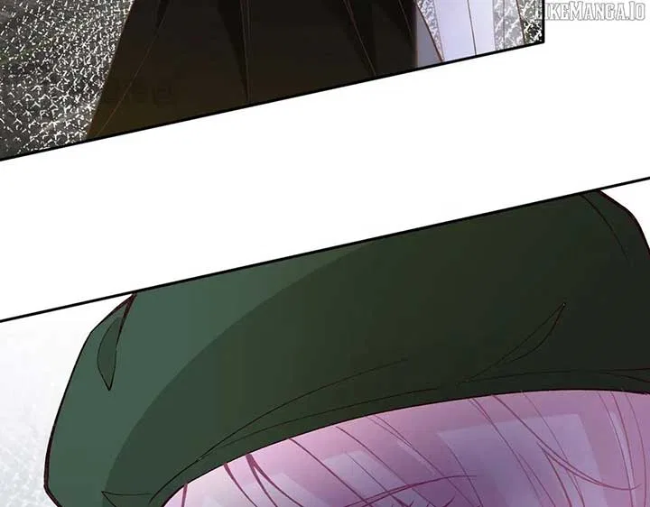 Everyone’s Darling Chapter 302 – Page 6