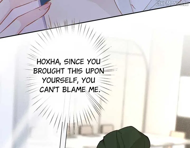 Everyone’s Darling Chapter 302 – Page 8