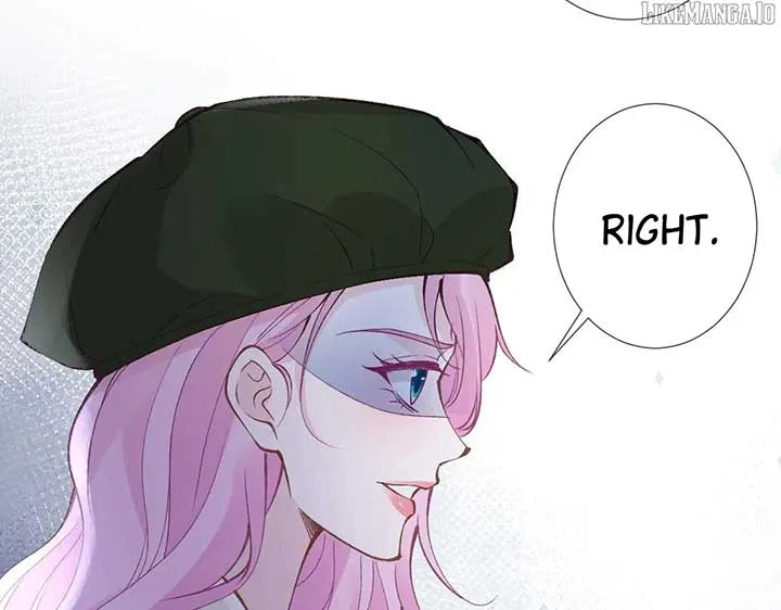 Everyone’s Darling Chapter 302 – Page 20