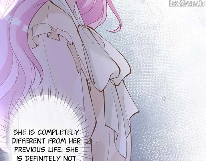 Everyone’s Darling Chapter 302 – Page 21