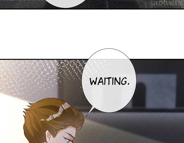 Everyone’s Darling Chapter 302 – Page 25
