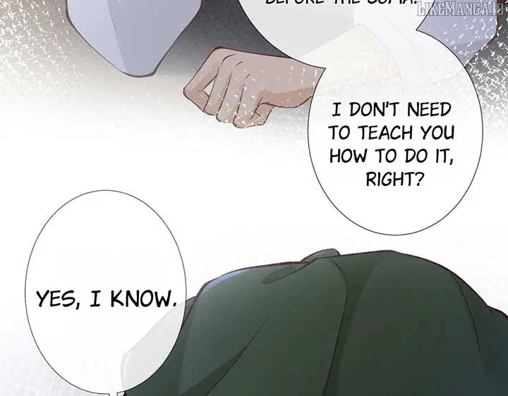 Everyone’s Darling Chapter 302 – Page 29