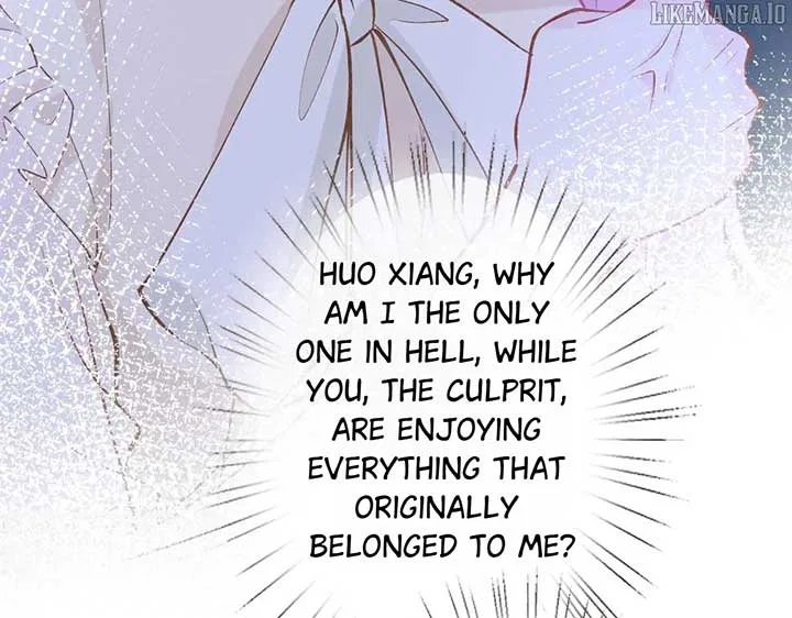 Everyone’s Darling Chapter 302 – Page 31