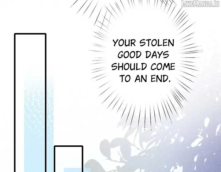 Everyone’s Darling Chapter 302 – Page 32