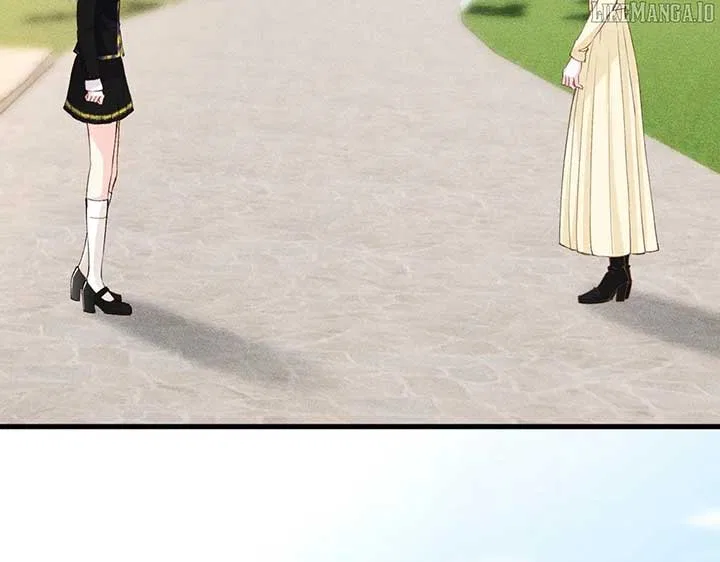 Everyone’s Darling Chapter 302 – Page 41