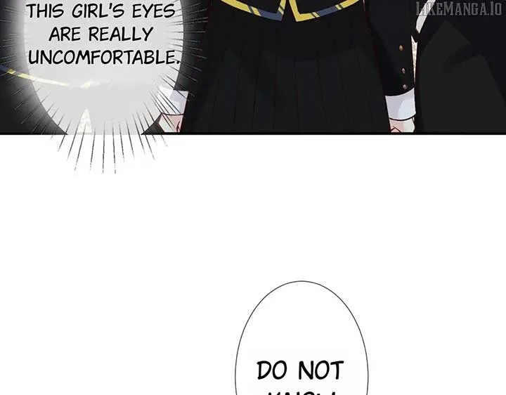 Everyone’s Darling Chapter 302 – Page 47