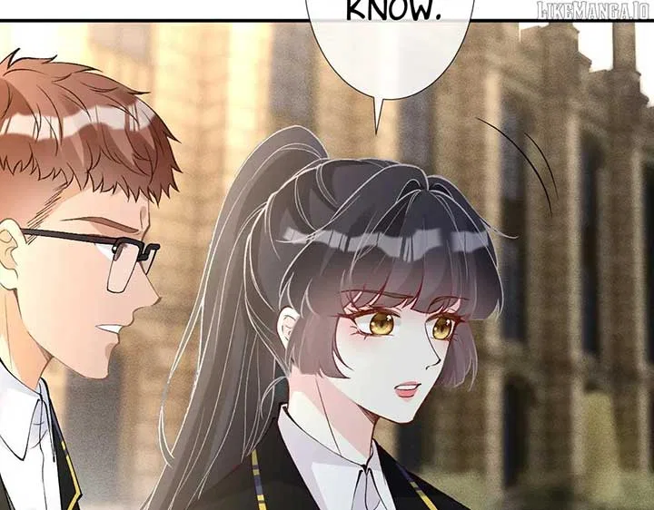Everyone’s Darling Chapter 302 – Page 48