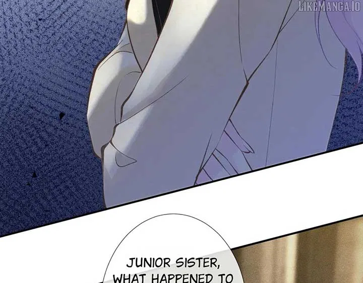 Everyone’s Darling Chapter 302 – Page 54