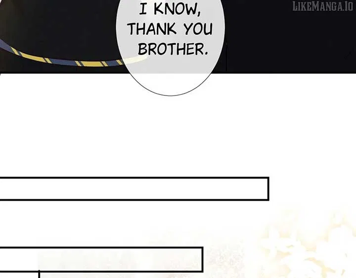 Everyone’s Darling Chapter 302 – Page 61
