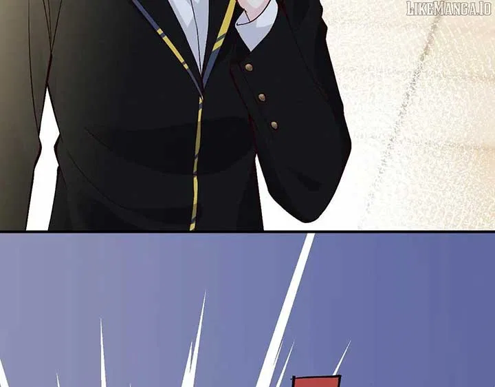 Everyone’s Darling Chapter 302 – Page 70